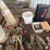 misc.-tools-&-supplies-image-2
