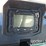 2021-polaris-pro-xd-4000d-image-23