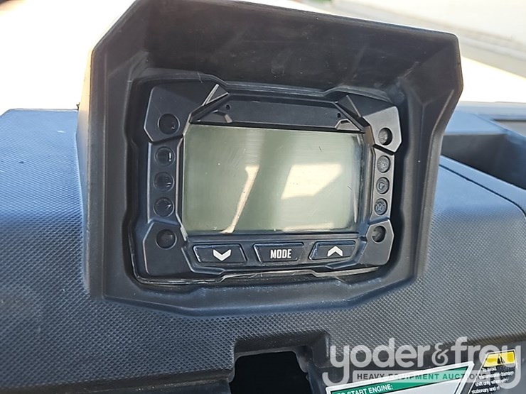 2021-polaris-pro-xd-4000d-image-23
