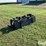 80"-skid-steer-grapple-bucket-image-8