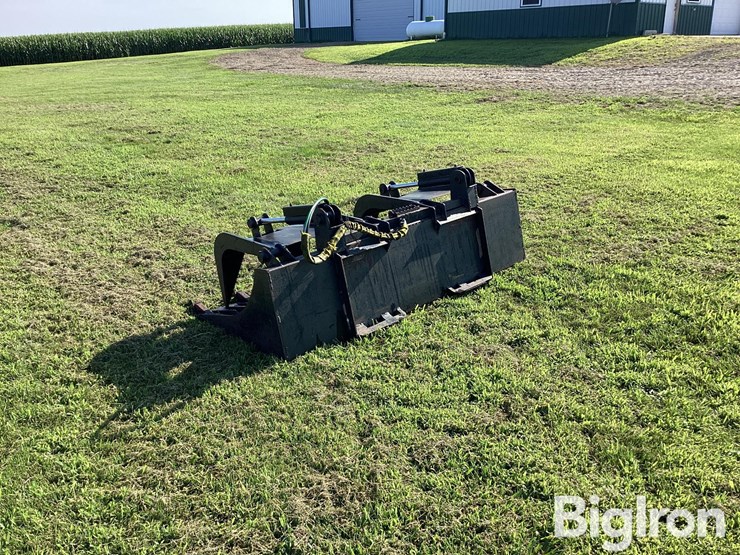80"-skid-steer-grapple-bucket-image-8