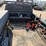 2018-chevrolet-silverado-2500hd-image-9