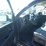 2016-dodge-1500-image-5