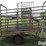 shop-built-loading-chute-image-4