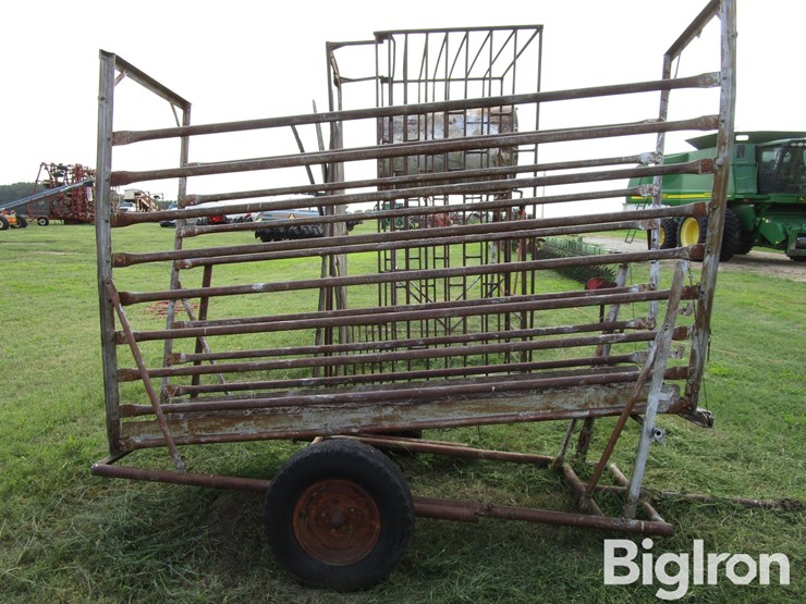 shop-built-loading-chute-image-4