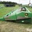 john-deere-853-image-8