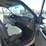 2001-ford-f350-image-6