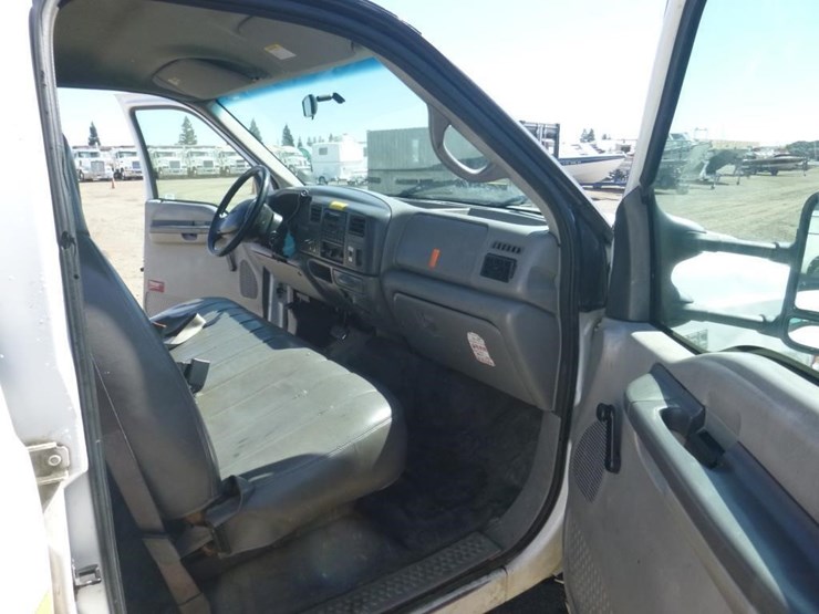 2001-ford-f350-image-6