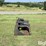 80"-skid-steer-grapple-bucket-image-5