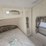 2006-keystone-outback-travel-trailer-image-26