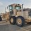 caterpillar-120h-image-4