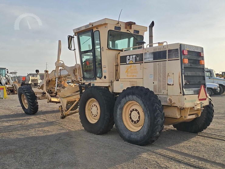 caterpillar-120h-image-4