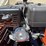 2026-sdlool-lm1000q-rc-flail-mower-image-13