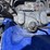 2008-yamaha-grizzly-quad-image-12