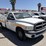 2002-dodge-ram-2500-image-2
