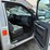 2014-ford-f250-sd-image-12