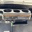 yamaha-utility-cart-image-11