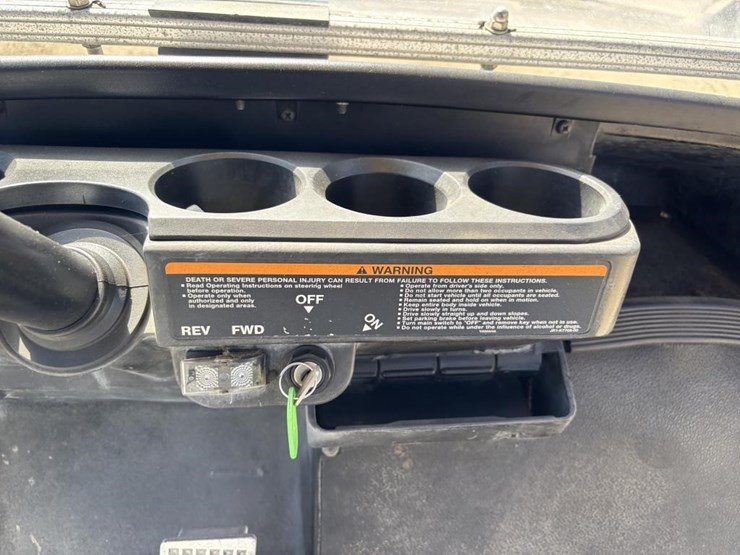 yamaha-utility-cart-image-11
