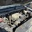 2012-gmc-sierra-3500-image-8