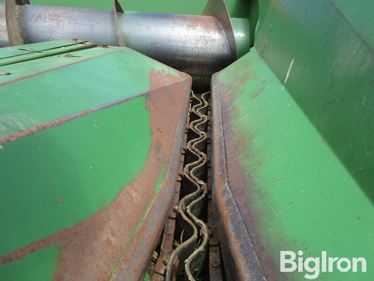 john-deere-853-image-10