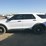 2020-ford-explorer-image-6