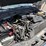 2011-ford-f250-image-9