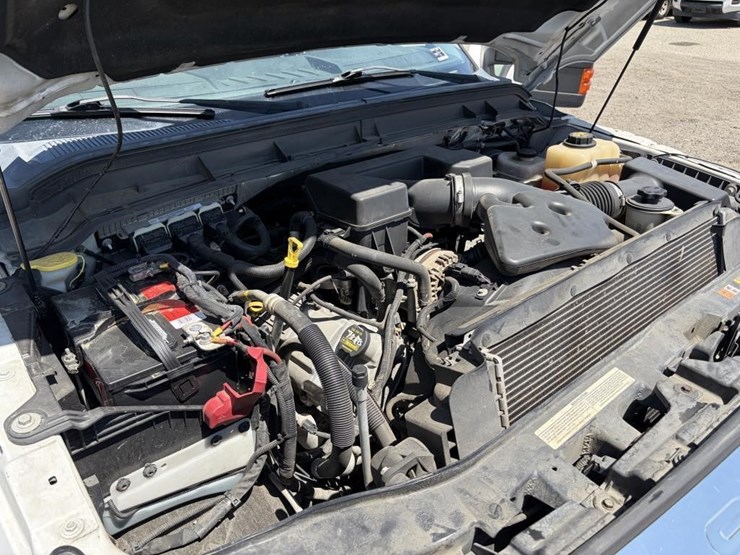 2011-ford-f250-image-9