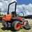 2011-kubota-zd326-image-4