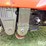 2019-case-ih-8250-image-14