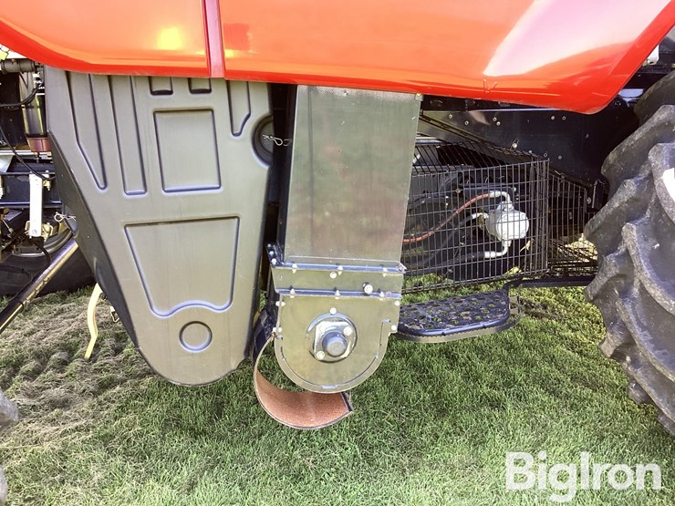 2019-case-ih-8250-image-14
