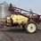 hardi-ranger-2200-image-2