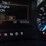 2016-ford-explorer-image-14