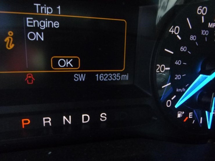 2016-ford-explorer-image-14