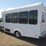 2019-ford-transit-image-4