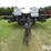 crustbuster-4740-all-plant-10-x-48-no-till-drill-w/liquid-fertilizer-image-2