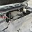 2013-chevrolet-silverado-2500-image-8