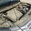 2016-ford-explorer-image-11