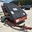 2007-toro-pro-sweep-5200-turf-sweeper-tractor-attachment-image-2