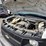 2012-chevrolet-express-2500-image-5