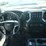 2020-chevrolet-1500-image-9