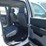 2022-ford-f150-image-8