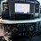 2023-ford-f250-image-18