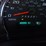 2020-chevrolet-express-2500-image-13