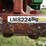 john-deere-15-image-20