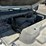 2012-gmc-sierra-2500-image-11