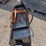 iranch-mini-skid-steer-mixing-bucket-irlmb-image-2