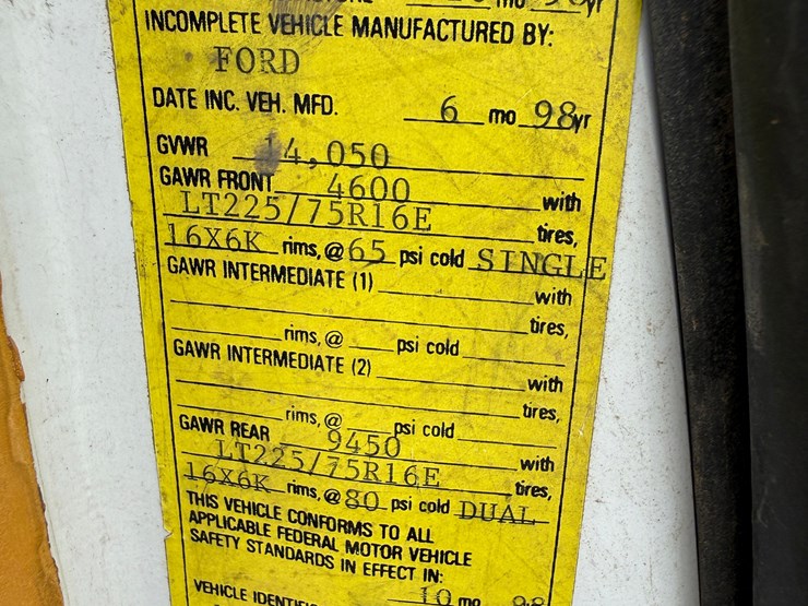 1998-ford-e-super-duty-image-8