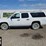 2011-chevrolet-suburban-image-6