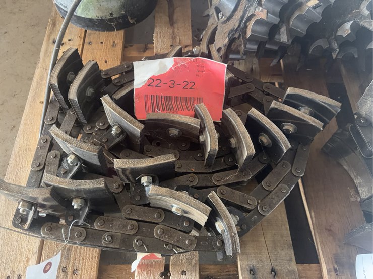 tailings-elevator-chain-(fits-50-series-john-deere’s-image-4