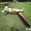 big-ox-10'-rear-mounted-blade-image-8